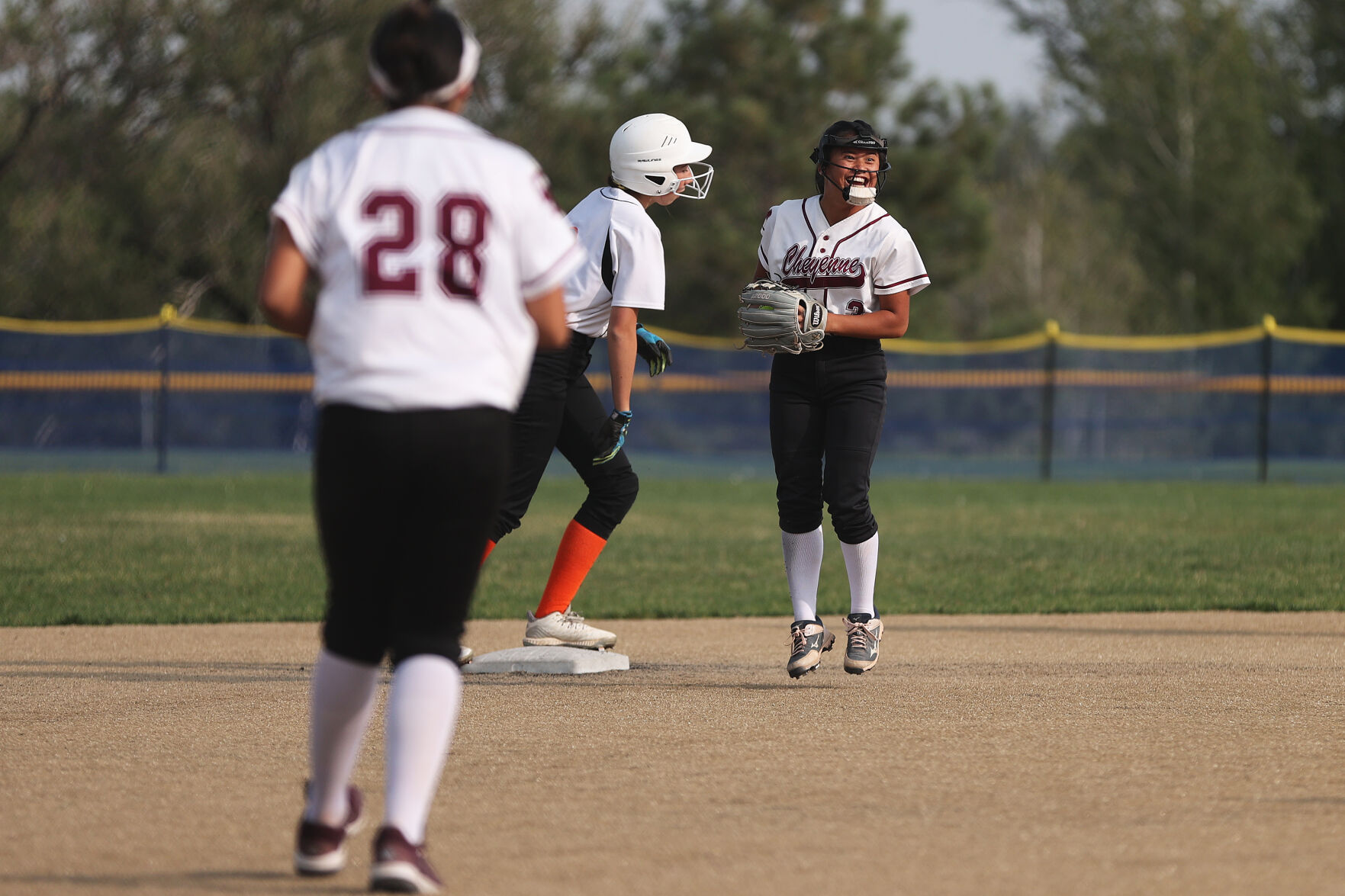 091720-sw-softball 12.JPG